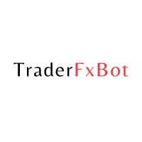 TraderFxBot logo - Similar company to Basaltcoin