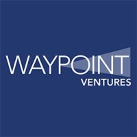 Waypoint Ventures Llc