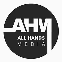 All Hands Media