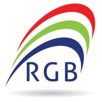 Rugs by Gold Berry logo - Similar company to Abweb Digital Technology