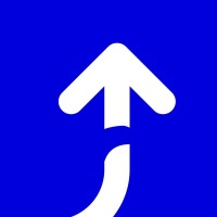 PiShift logo - Similar company to Zarima