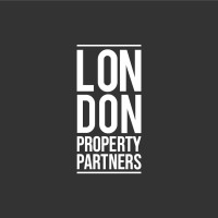 LONDON PROPERTY PARTNERS logo - Similar company to Opus Works Group