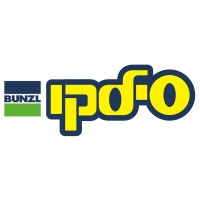 Silco A.S Ltd - סילקו logo - Similar company to Neo Composite Ltd