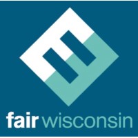 Fair Wisconsin logo - Similar company to Gsafe