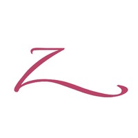 House Of Zelena logo - Similar company to Erpmandi