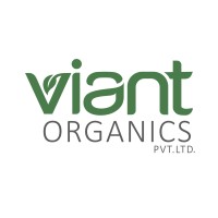 Viant Organics Private Limited logo - Similar company to Hemvini Organics