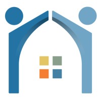Bridgeway Family Homes logo - Similar company to Sensity Deafblind And Sensory Support Network Of Canada