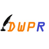 Dakar Web Rédaction