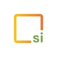 Sistec Impianti S.r.l. logo - Similar company to Sistec