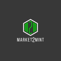 Market2Mint