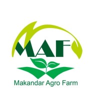 Makandar Agro Farm logo - Similar company to Rm Distribution Ltee