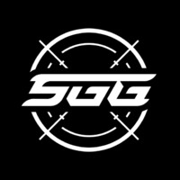 Sniper Gang Gaming logo - Similar company to 36 Chambers