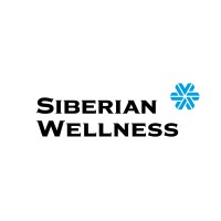 Siberian Wellness Poland logo - Similar company to Dunais