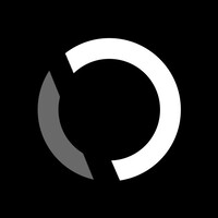 Omnia Lights logo - Similar company to Variense