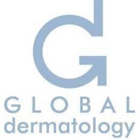 Global Dermatology logo - Similar company to Eyebot, Llc