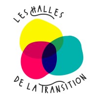 Les Halles de la Transition logo - Similar company to Gaiaconnect