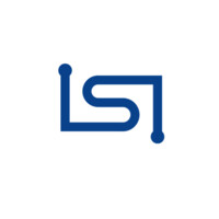 ISI UiS logo - Similar company to Jona Engineering