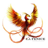 La Fenice Società Cooperativa Onlus