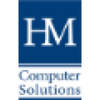H&M Computer Solutions