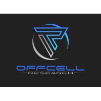OffCell Research logo - Similar company to Arel