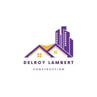 DL CONSTRUCTIONS LIMITED logo - Similar company to Tenacity Commerce