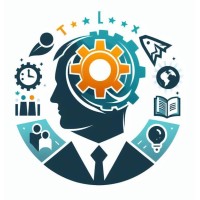 Habilidades y Talento logo - Similar company to Accen Inter