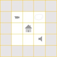 THE NINE SQUARE DESIGN STUDIO logo - Similar company to Deoc