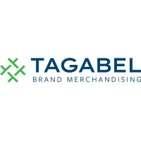 TAGABEL logo - Similar company to Canada Construções Eireli