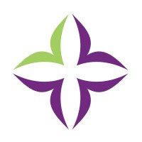 Trinity Health Alliance of Michigan logo - Similar company to Foxhead Regenerative Agriculture Project (Foxrap)