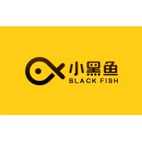 Black Fish Technologies logo - Similar company to Blackfish Technologies Inc