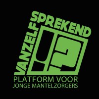 Vanzelfsprekend!? logo - Similar company to Brus