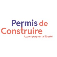 Réseau Permis de Construire logo - Similar company to Rg Conception | Architecture, Rendus 3D & Permis De Construire