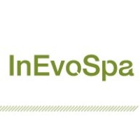 InEvoSpa logo - Similar company to Bidon Collant