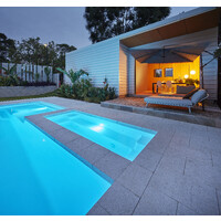 Barrier Reef Pools Bunbury logo - Similar company to Sx5 Group