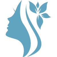 PV MediSpa logo - Similar company to Healthplus Rx