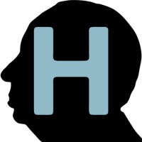 HitchCon logo - Similar company to Spiceadams