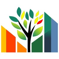 Lycée Polyvalent Saint-Laurent IV logo - Similar company to Guyan'Envol