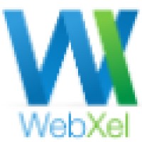 Webxel