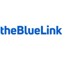Thebluelink Nv