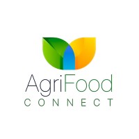 AgriFood Connect logo - Similar company to Rialtolabs
