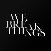 WEBREAKTHIN.GS logo - Similar company to Team Trinet