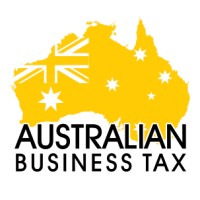 Australian Business Tax logo - Similar company to Australian Pharmacy Accountants & Advisors