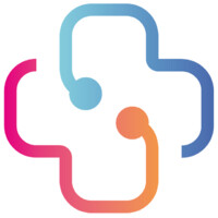 A2Z eHealth logo - Similar company to Horus X