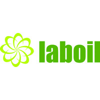 LABOIL S.L. logo - Similar company to Laboil