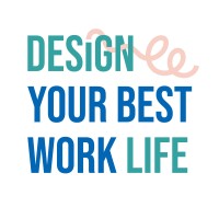 Design Your Best Work Life logo - Similar company to Bundyplus™