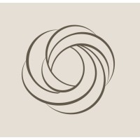 Pertence Arquitetura
