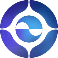 Hola Metaverso logo - Similar company to Conectado Inc