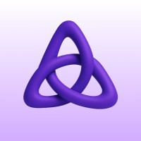 FutureFlow AI logo - Similar company to Amplify Voice