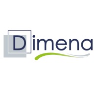 DIMENA SAS logo - Similar company to Climerson