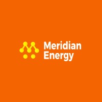 Meridian Energy SA logo - Similar company to Isystem, Lda